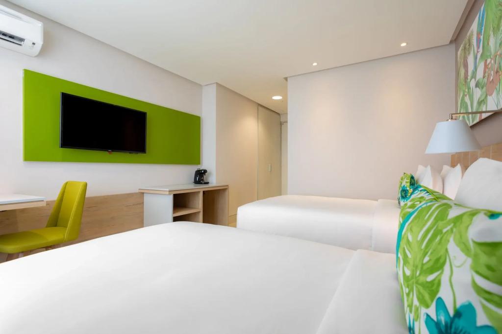 hotel image 21