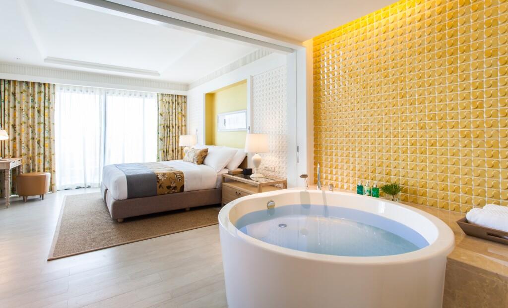 hotel image 34