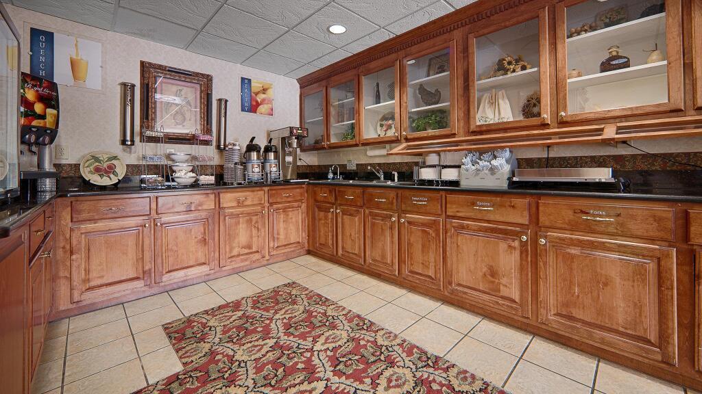 hotel image 9