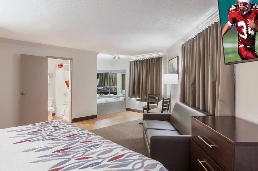hotel image 47