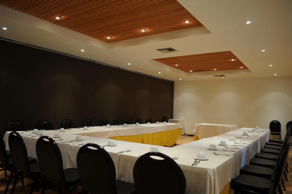 hotel image 28