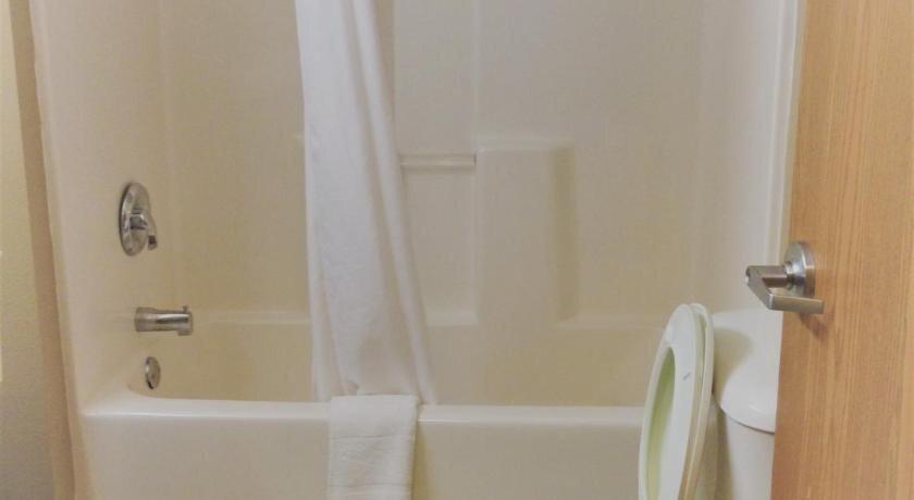 hotel image 19
