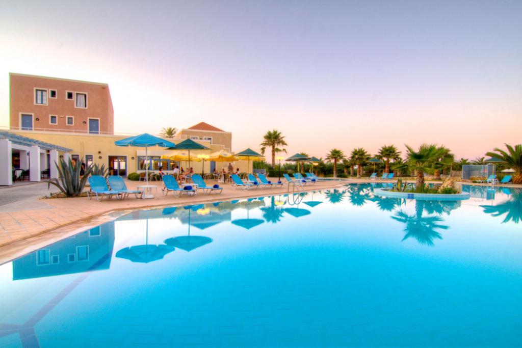hotel image 7