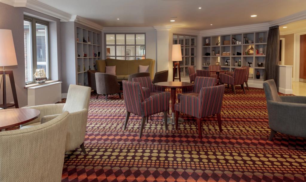 hotel image 37