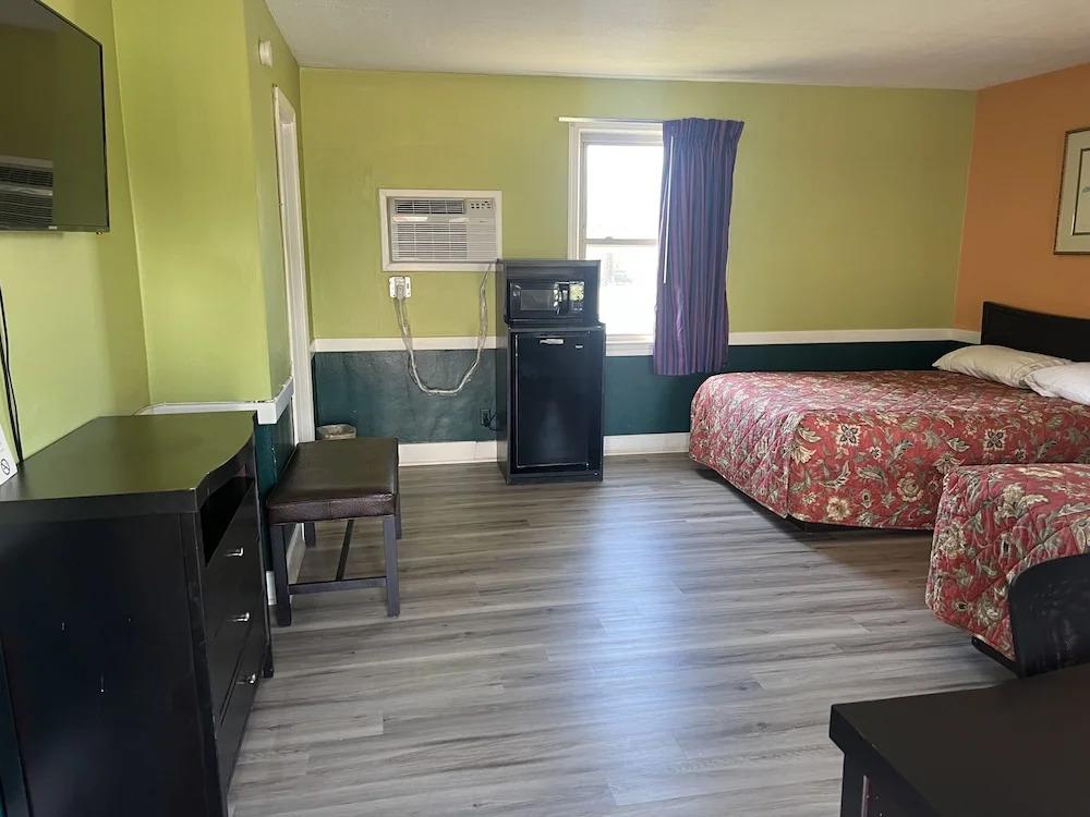 hotel image 26
