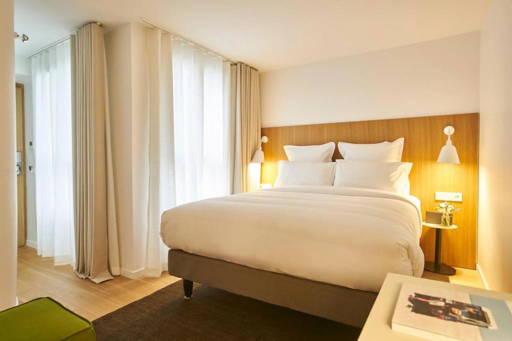 hotel image 29