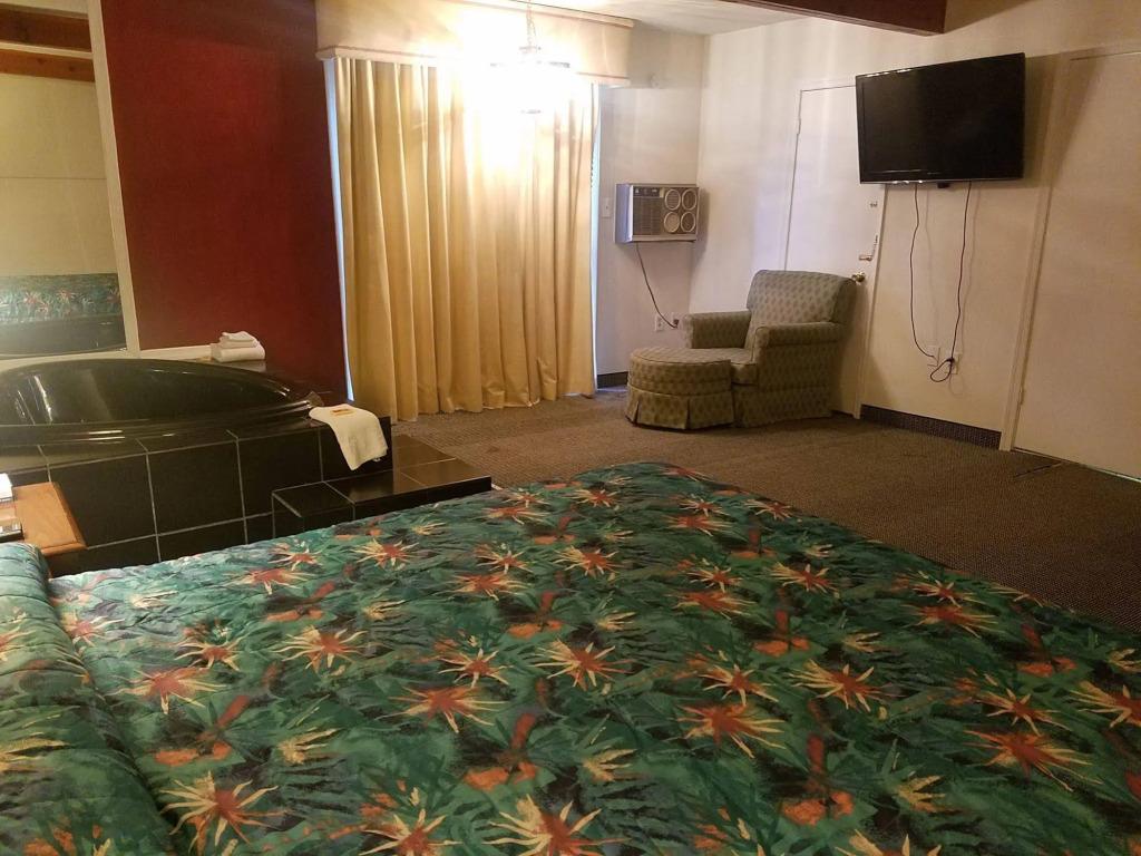 hotel image 12