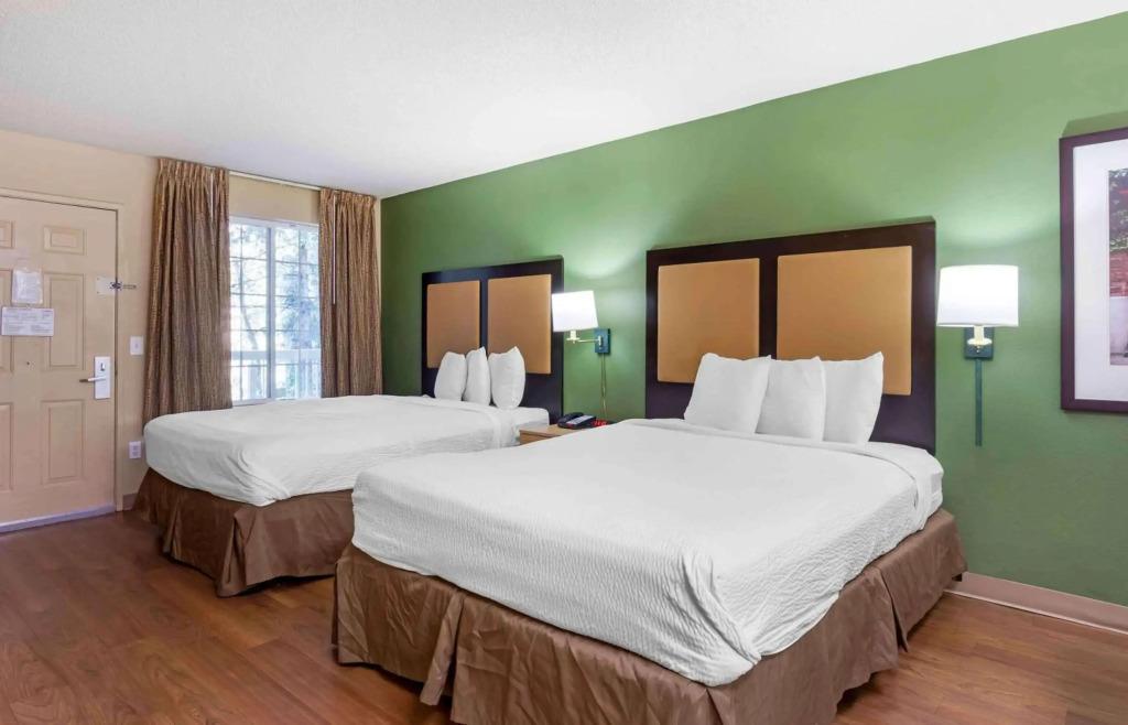 hotel image 48