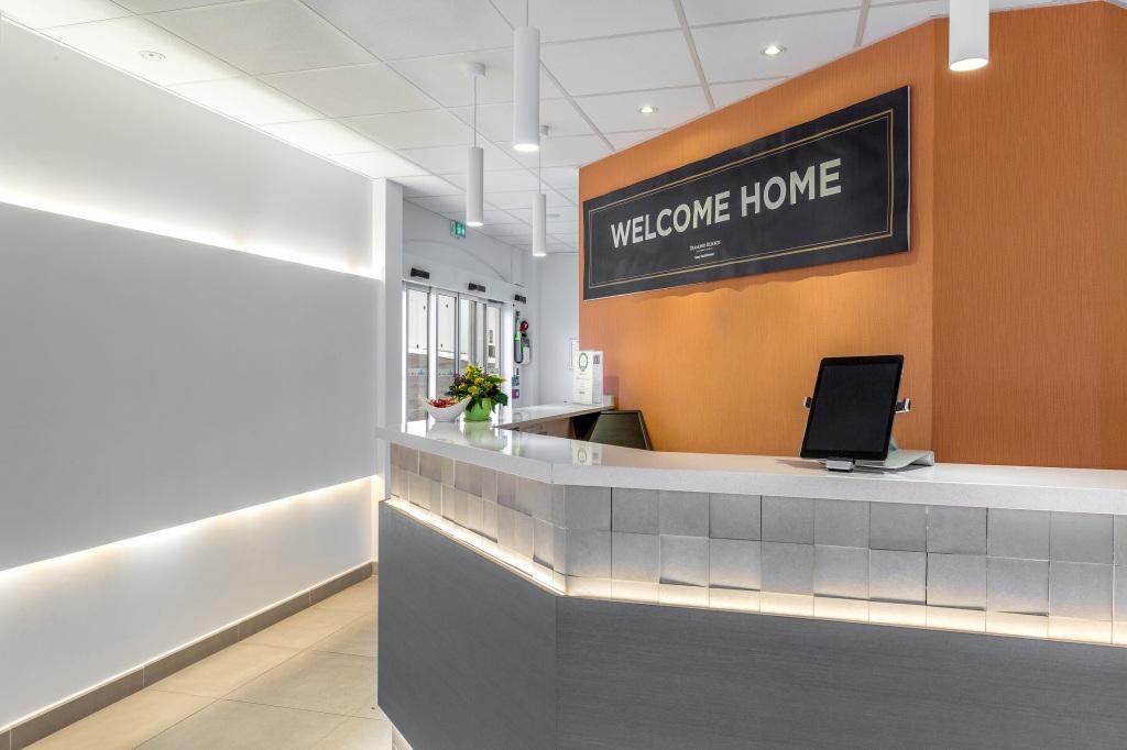 hotel image 31