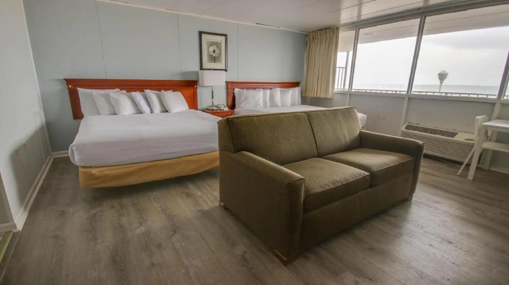 hotel image 27