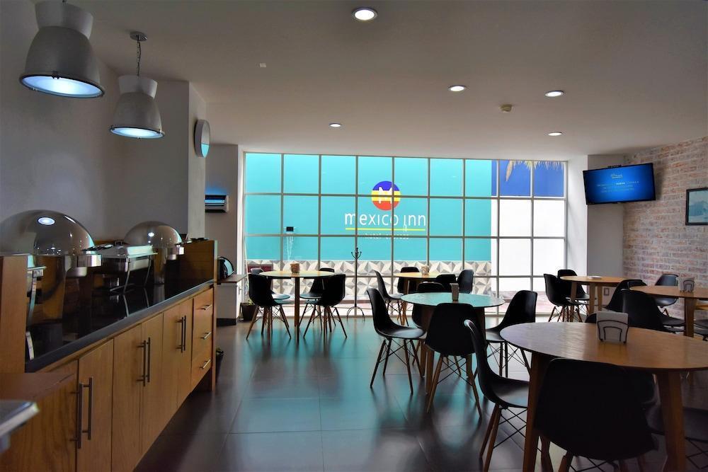 hotel image 20