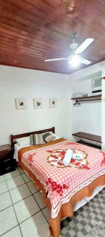 hotel image 47
