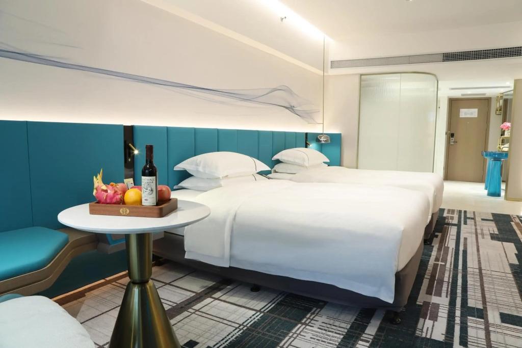 hotel image 33