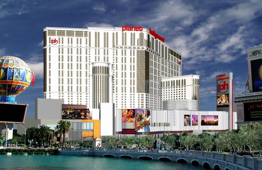hotel image 8