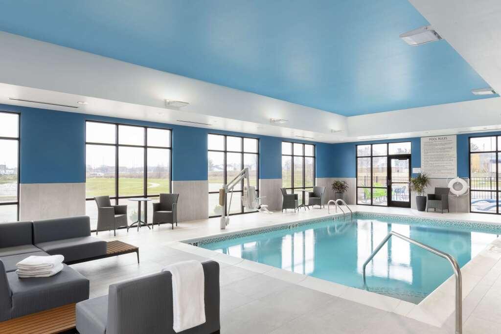hotel image 11
