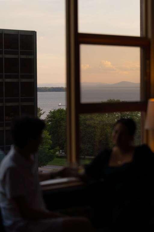hotel image 25