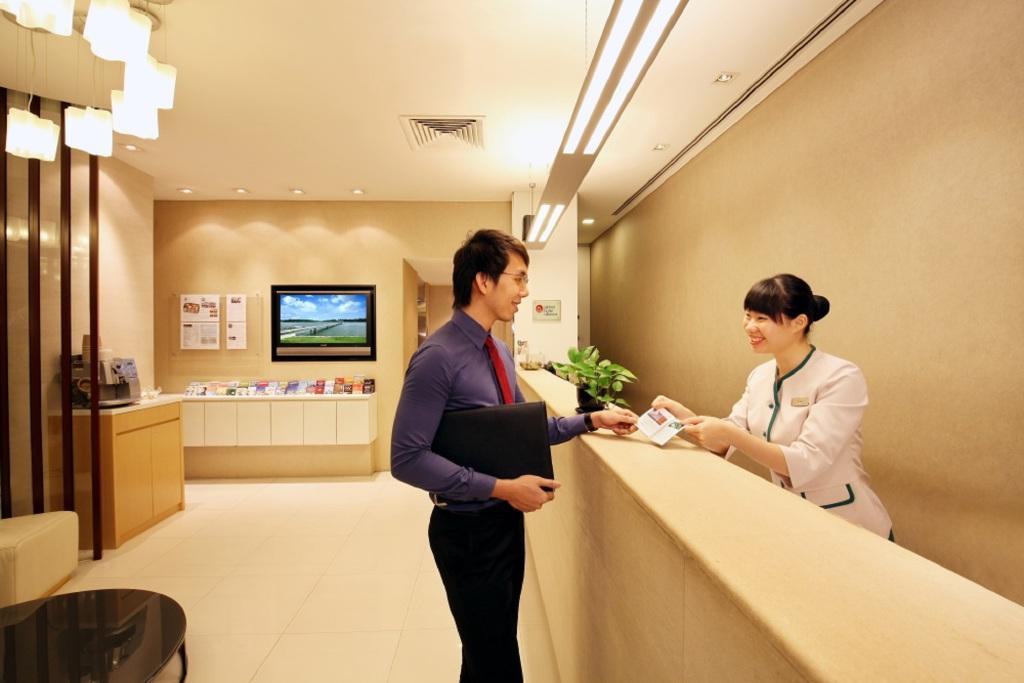 hotel image 14