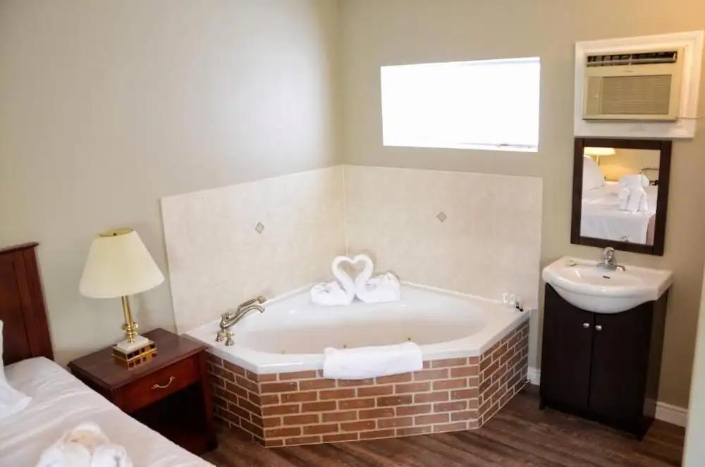 hotel image 38