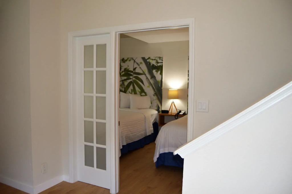 hotel image 38