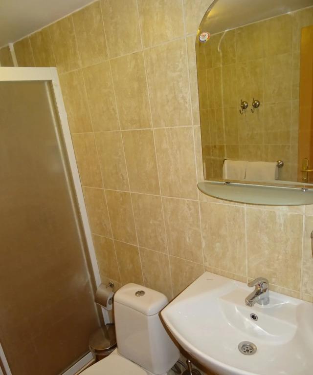 hotel image 39