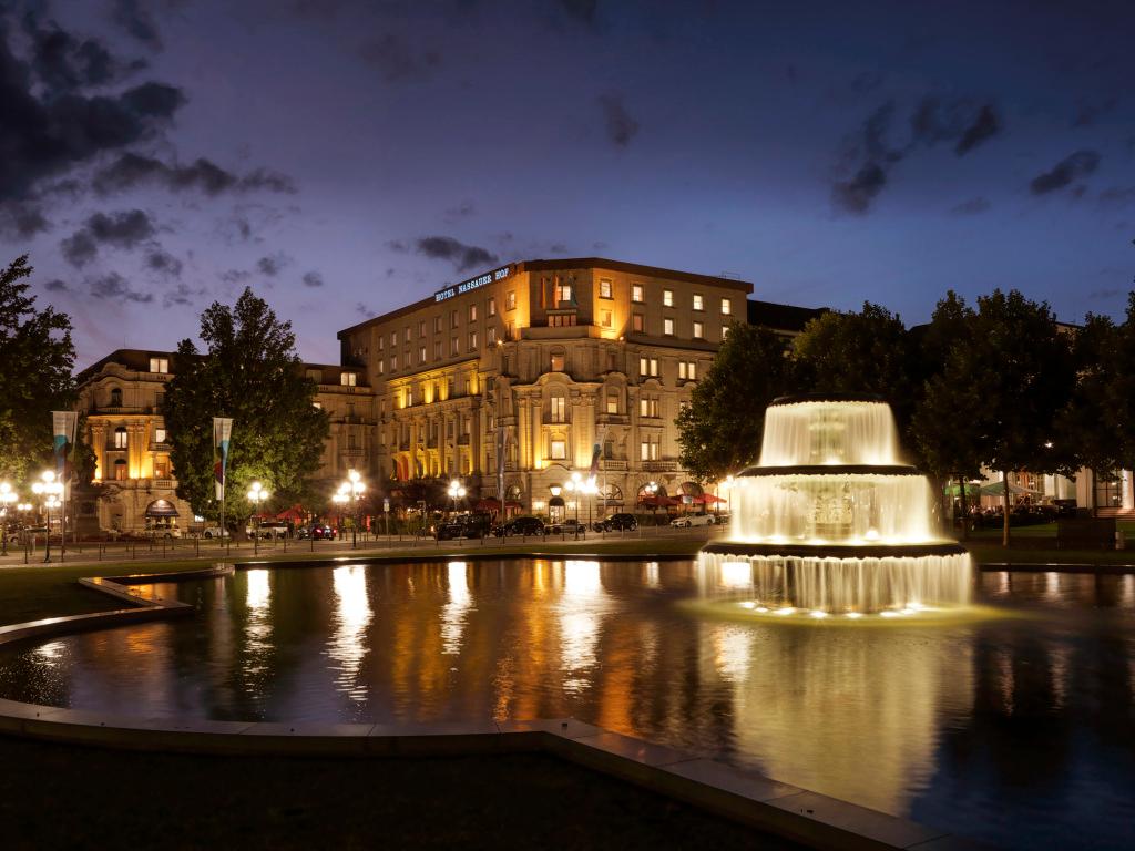 hotel image 21