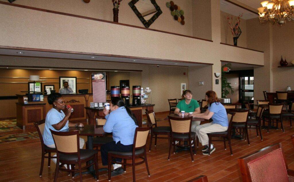 hotel image 10