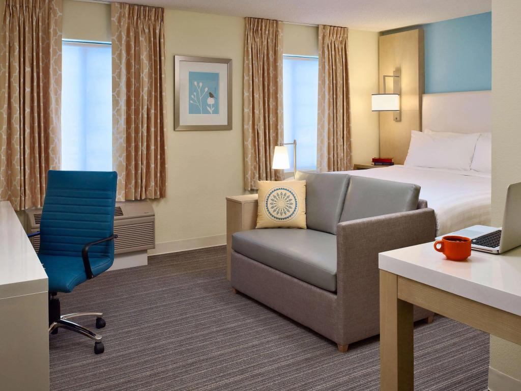 hotel image 20