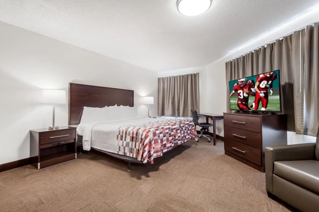 hotel image 42