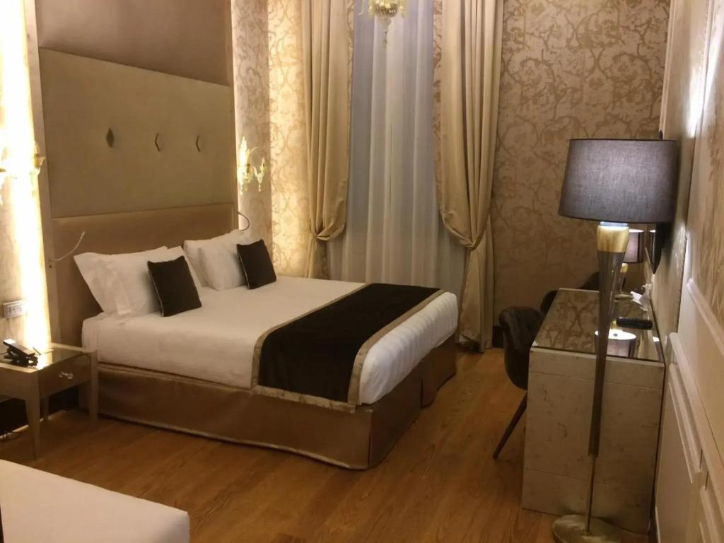 hotel image 38
