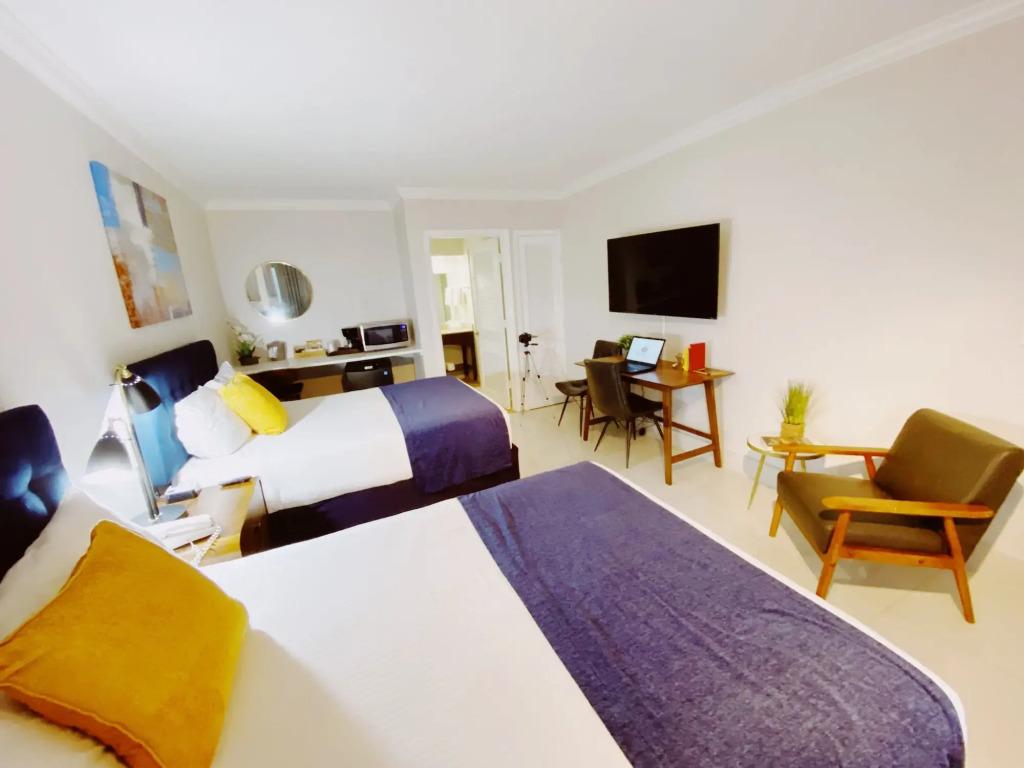 hotel image 48