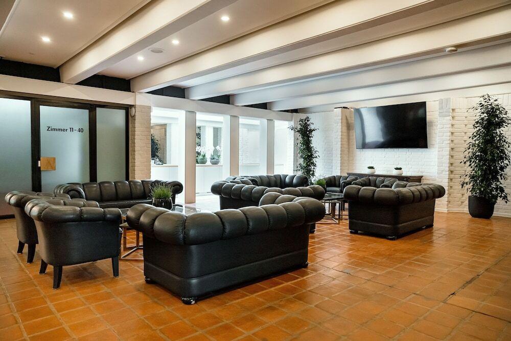 hotel image 38