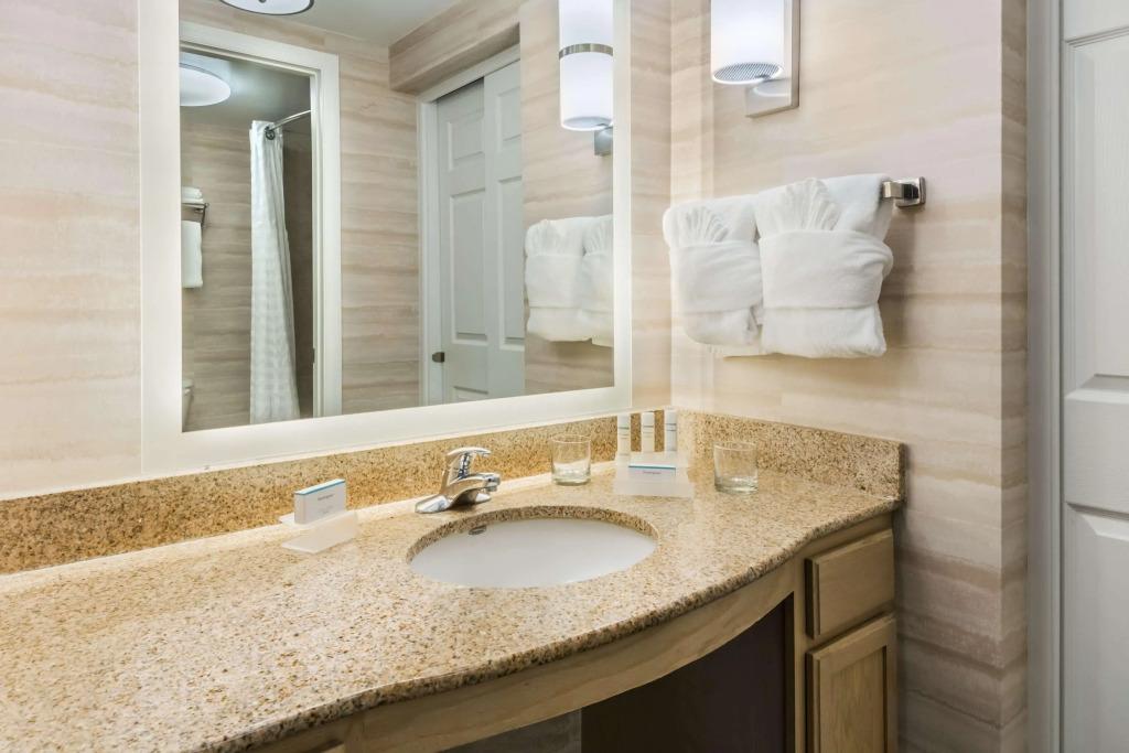 hotel image 31