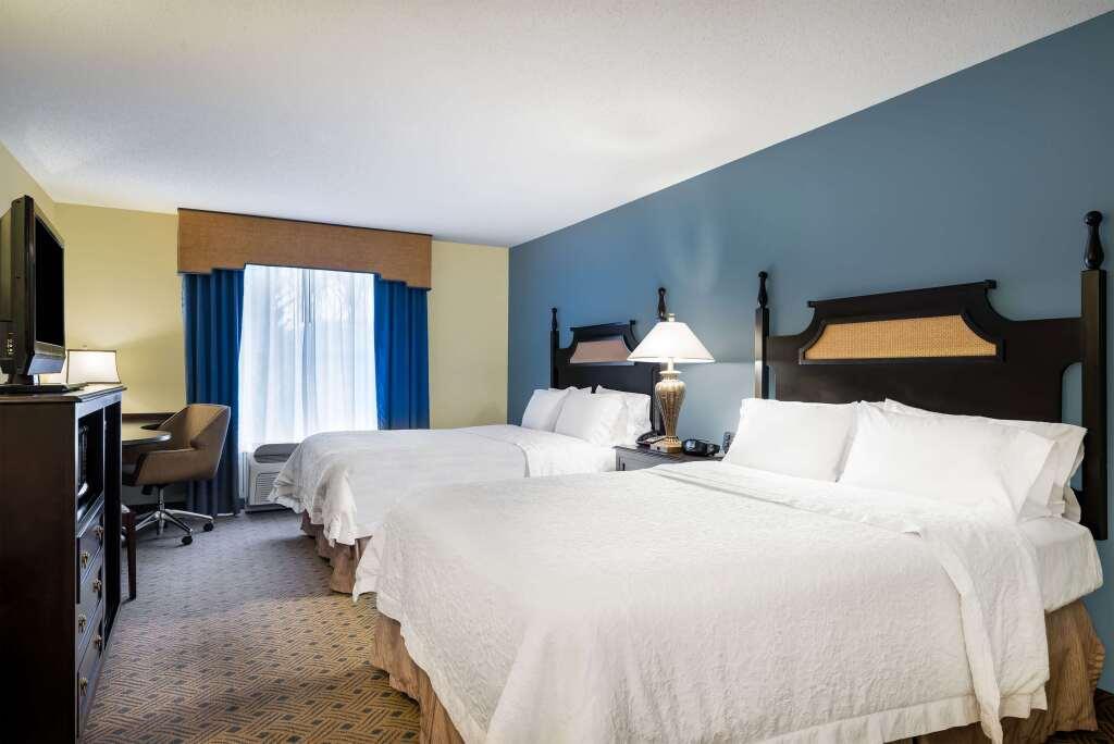 hotel image 10