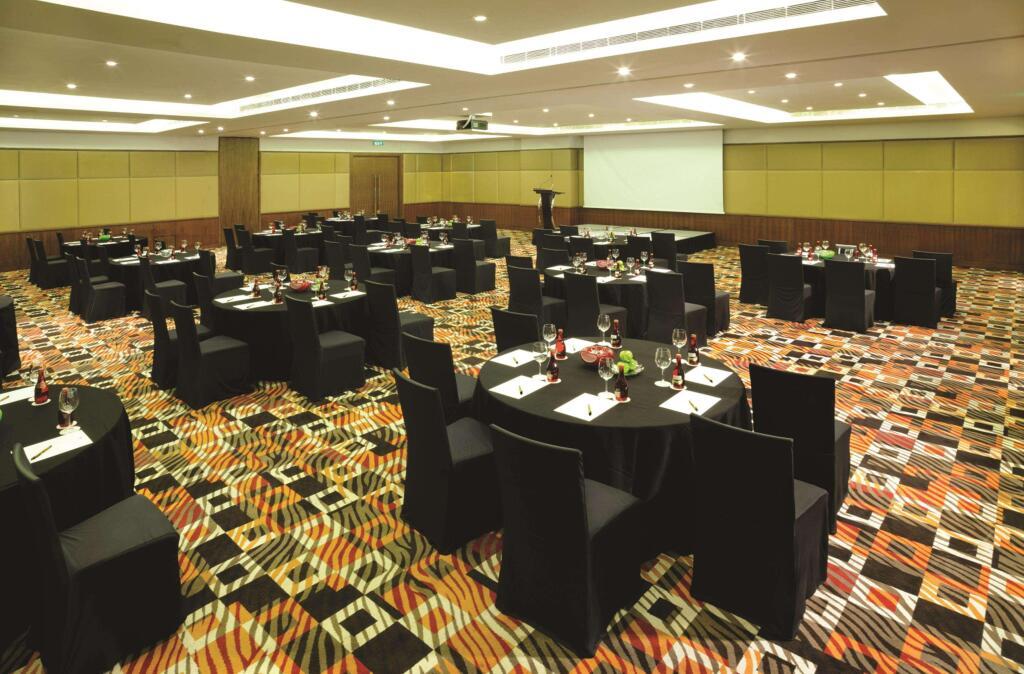 hotel image 21