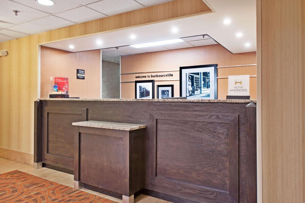 hotel image 23