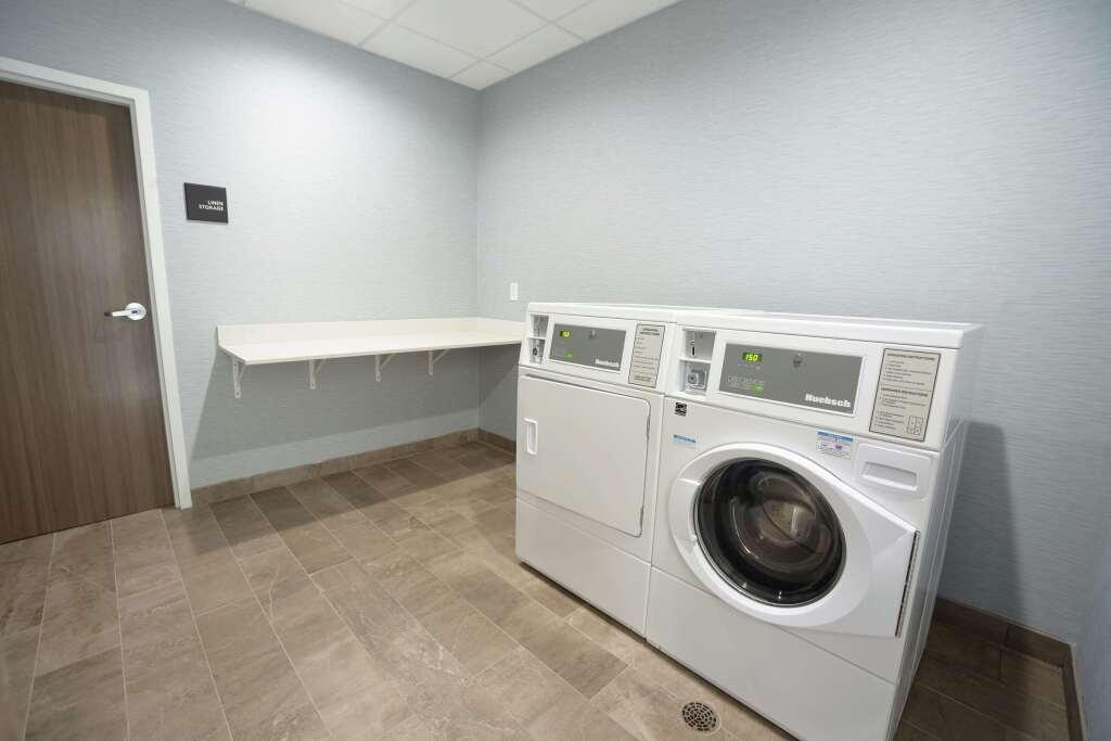 hotel image 22