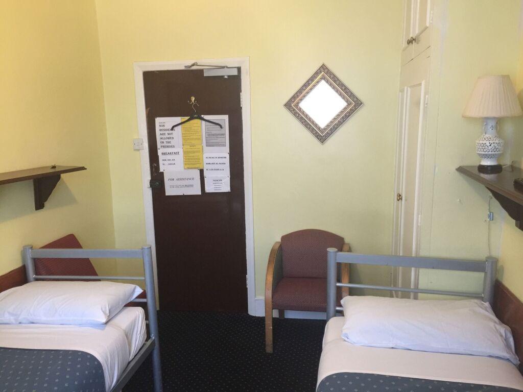 hotel image 12