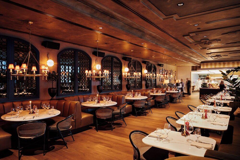 hotel image 7