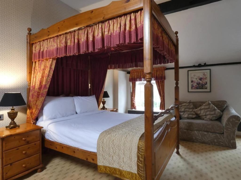hotel image 11