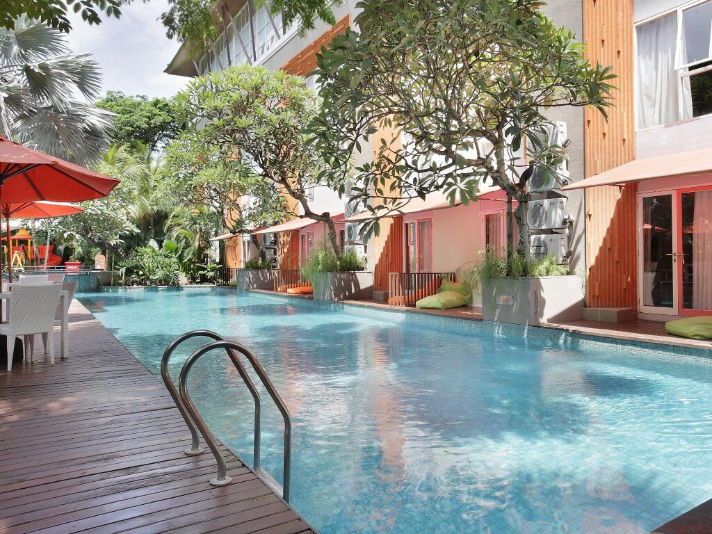 hotel image 17