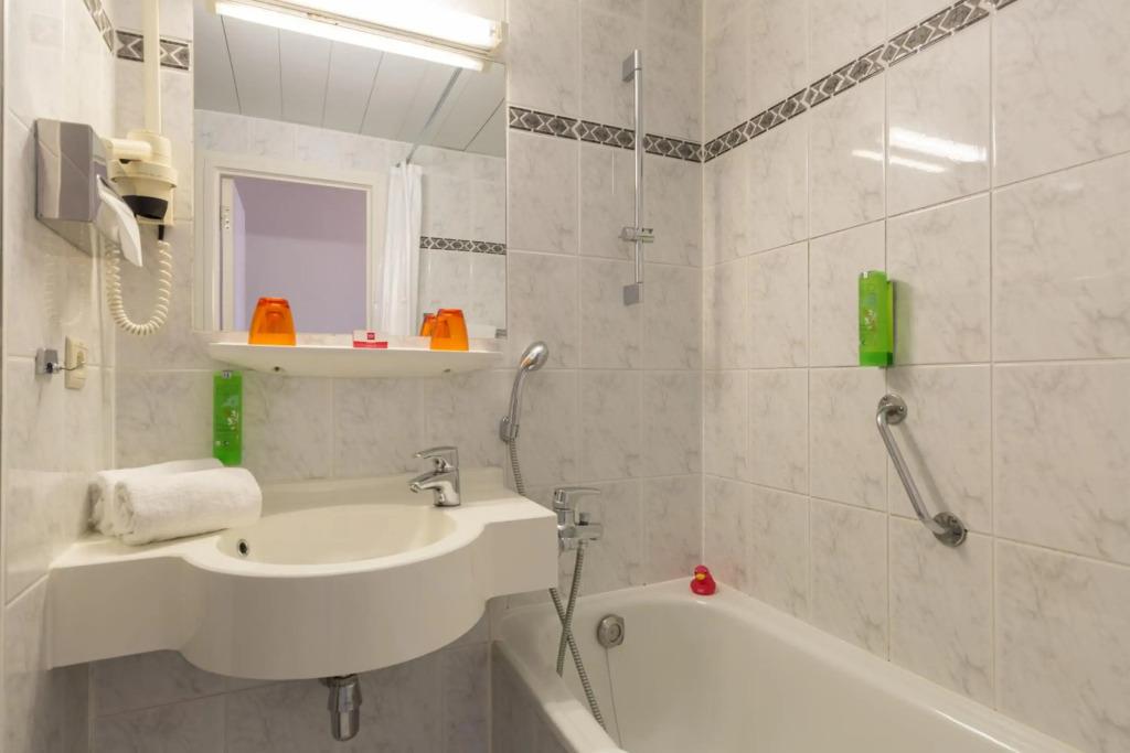 hotel image 32