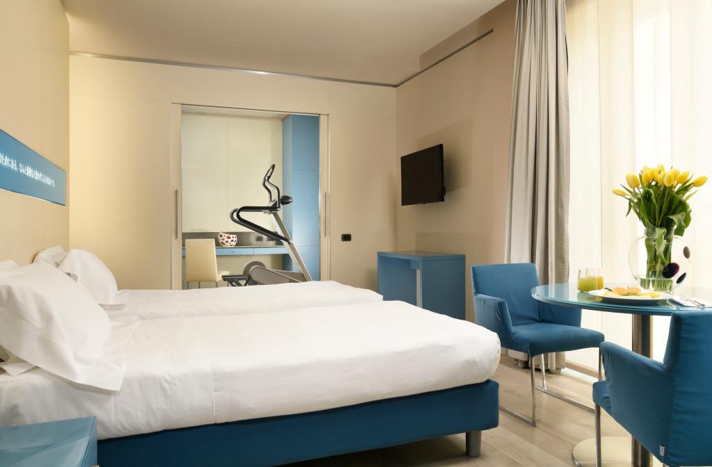 hotel image 22