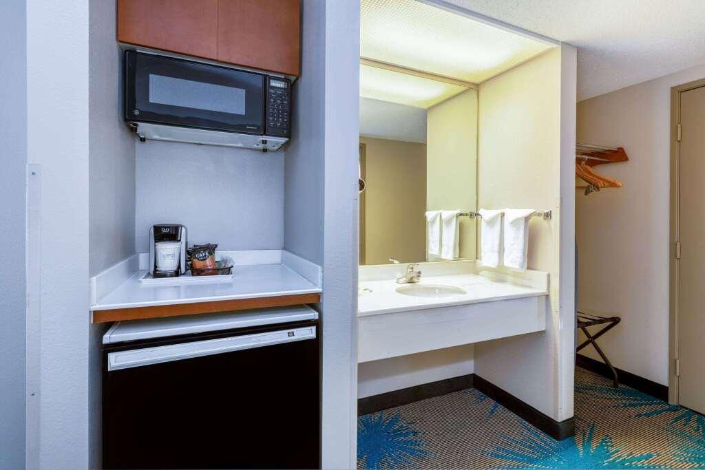 hotel image 19
