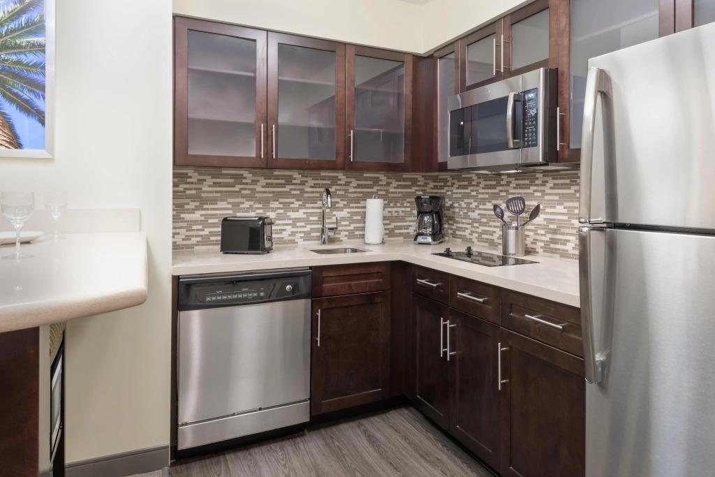 hotel image 24