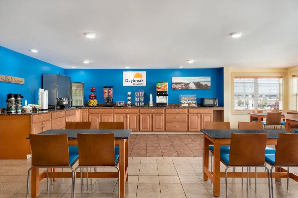 hotel image 23