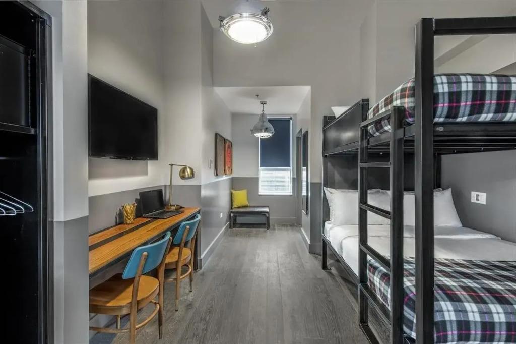 hotel image 23
