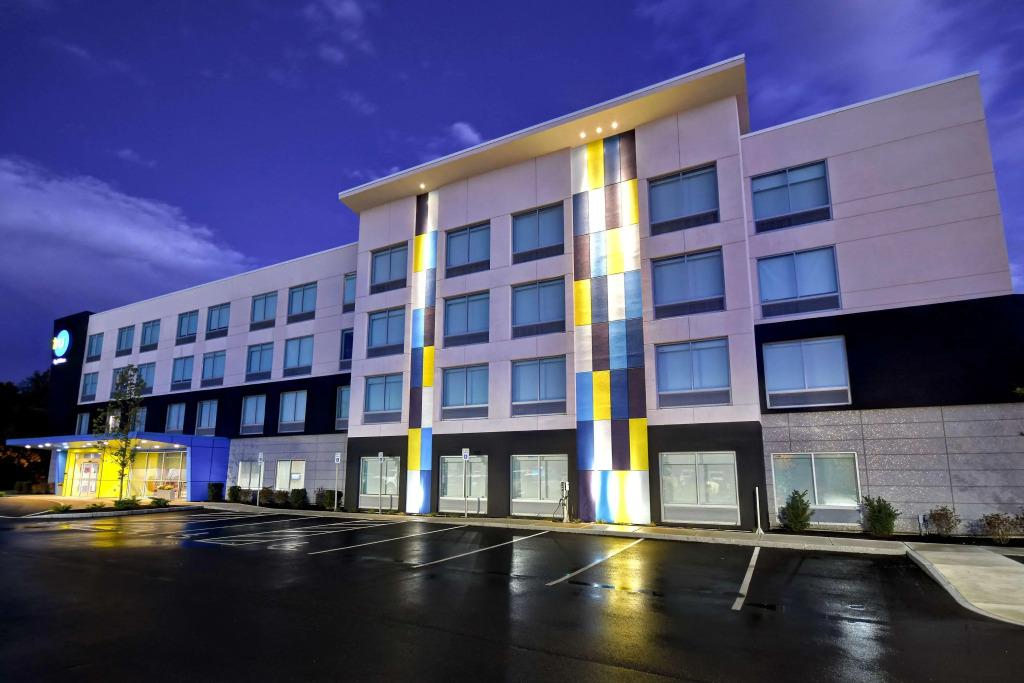 hotel image 27