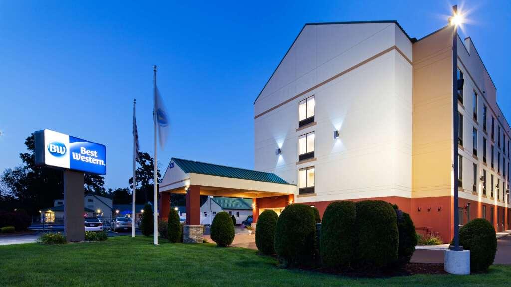hotel image 20