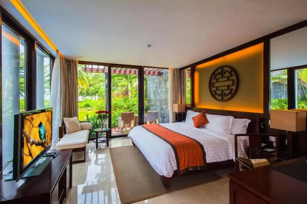 hotel image 9