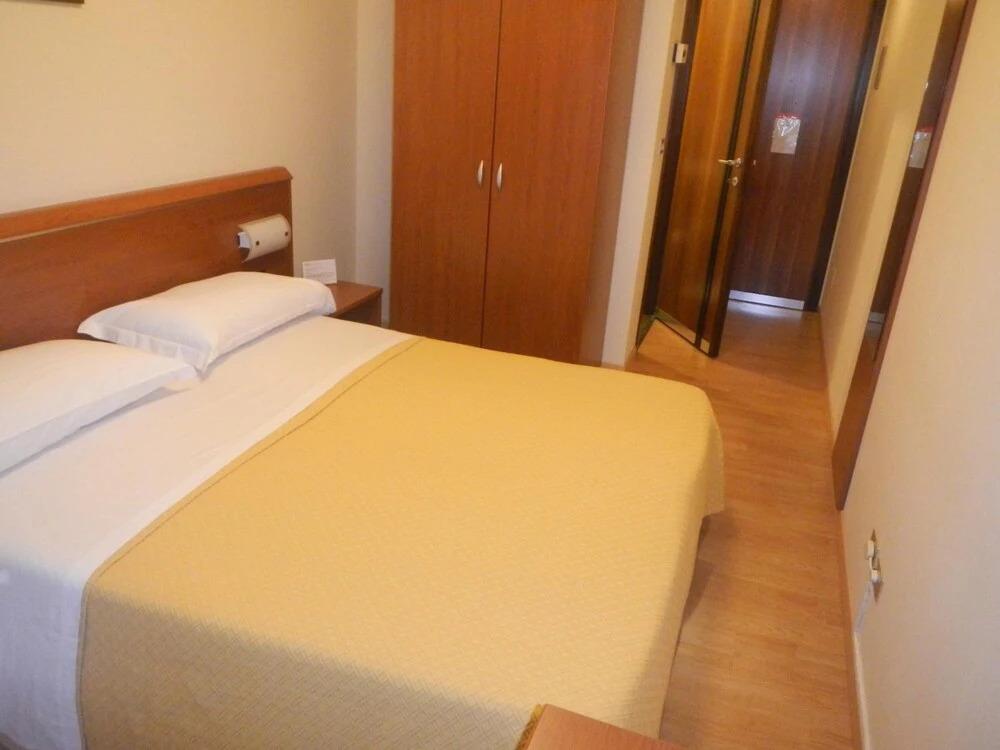 hotel image 22